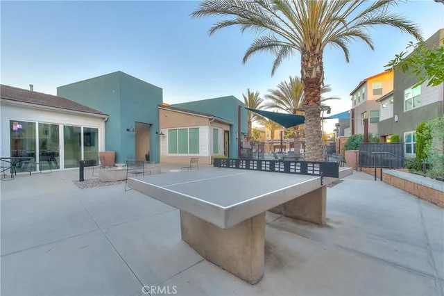 $689,000 | 7718 Haywood Place, Rancho Cucamonga, CA 91730