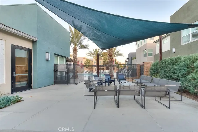 $689,000 | 7718 Haywood Place, Rancho Cucamonga, CA 91730