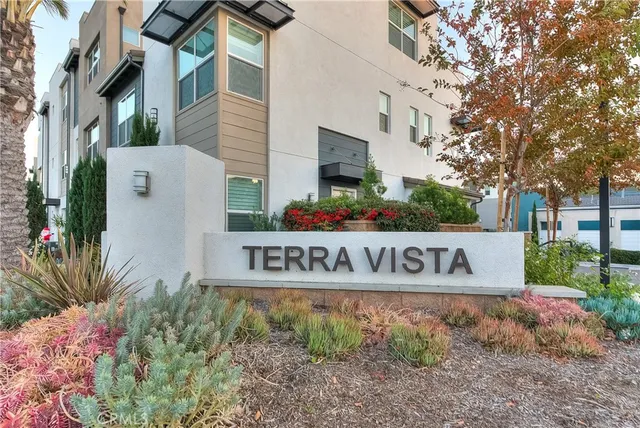 $689,000 | 7718 Haywood Place, Rancho Cucamonga, CA 91730