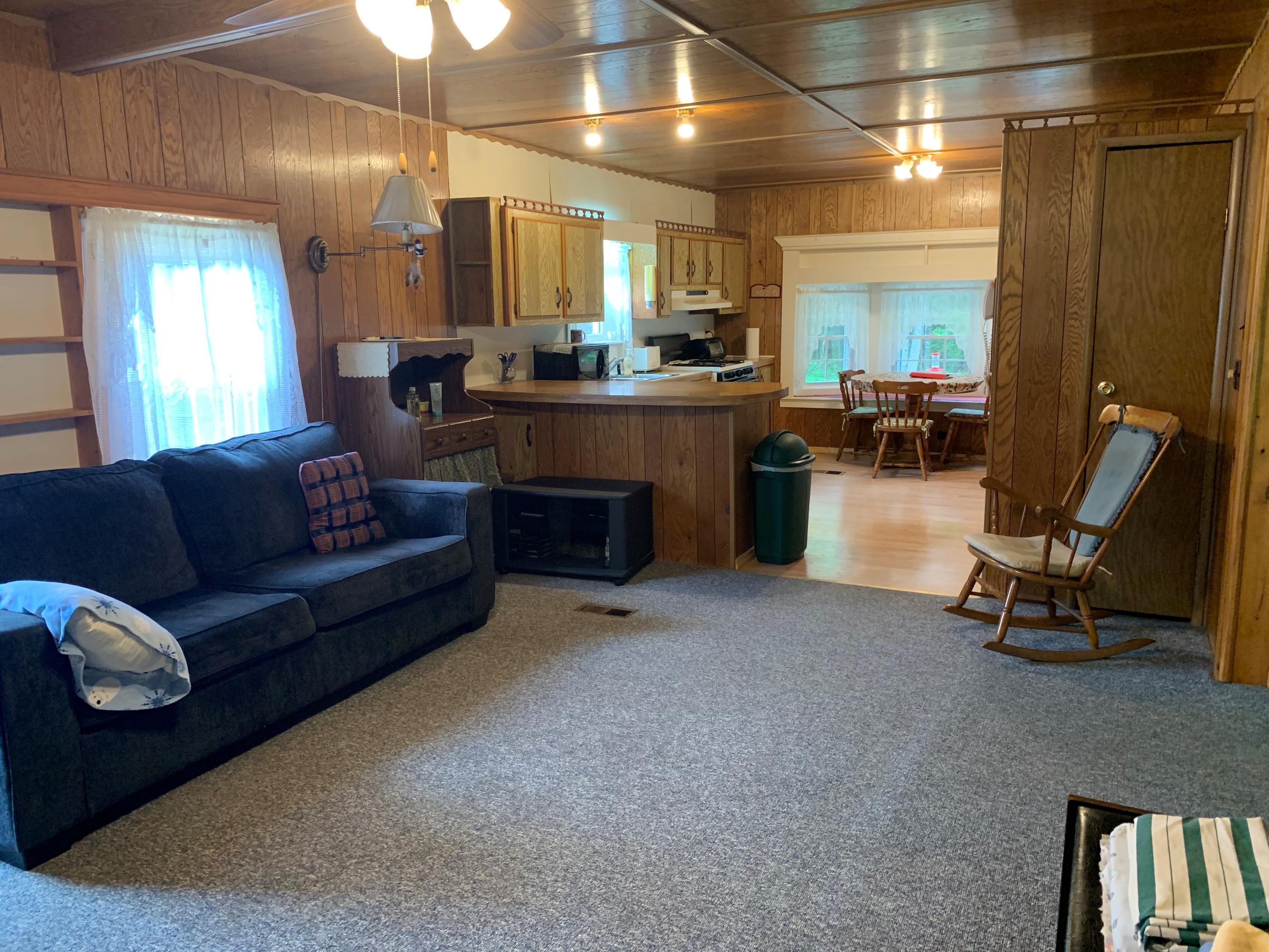 1456 Southgate Road Old Town, ME 04468 - Photo 17 of 37 24