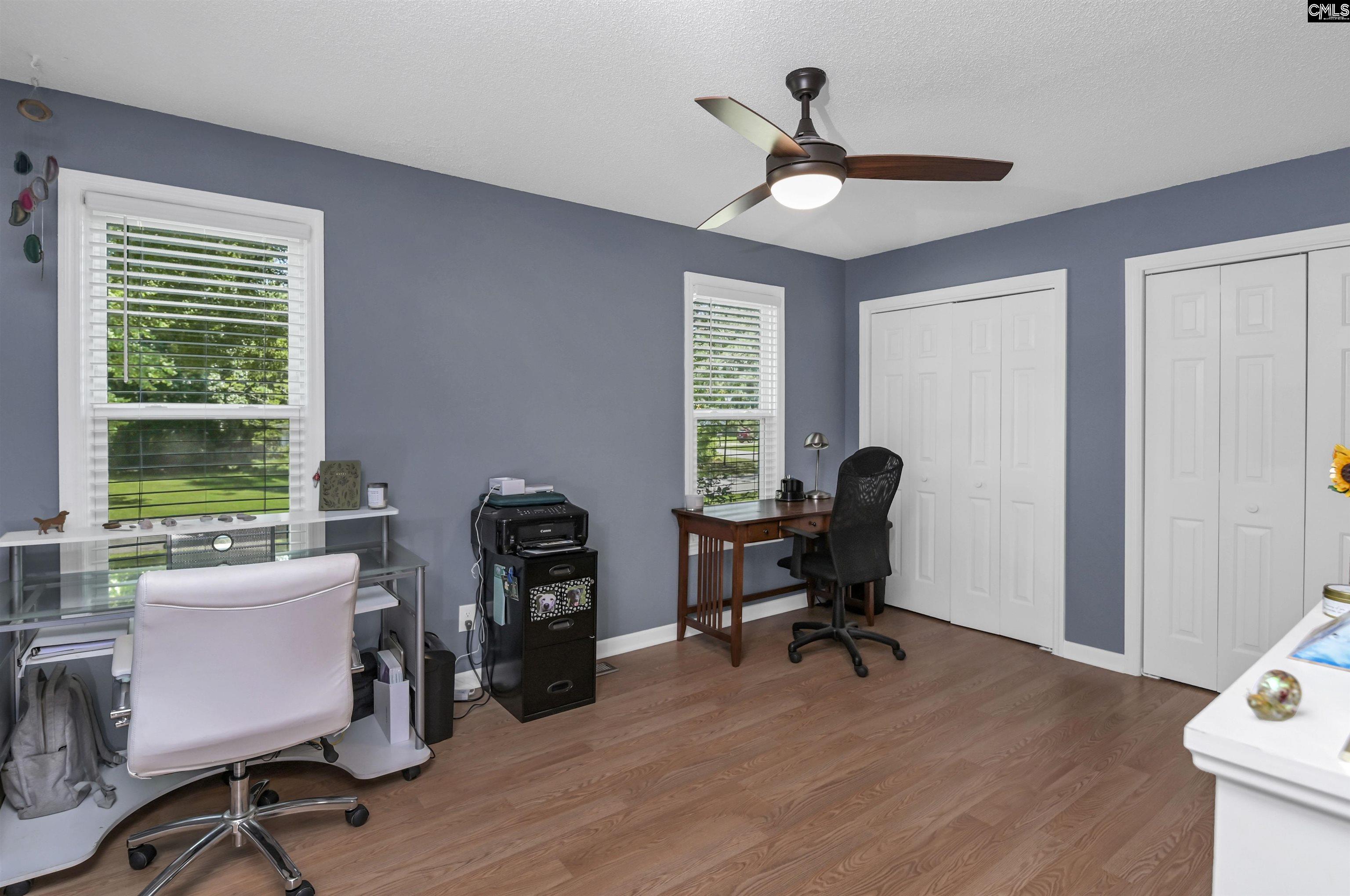 330 Cockspur Road Irmo, SC 29063 - Photo 20 of 39