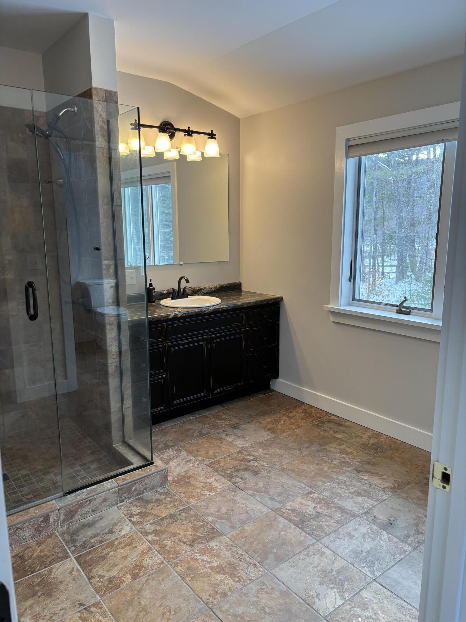 1686 N Road Gilead, ME 04217 - Photo 24 of 72 IMG_4957