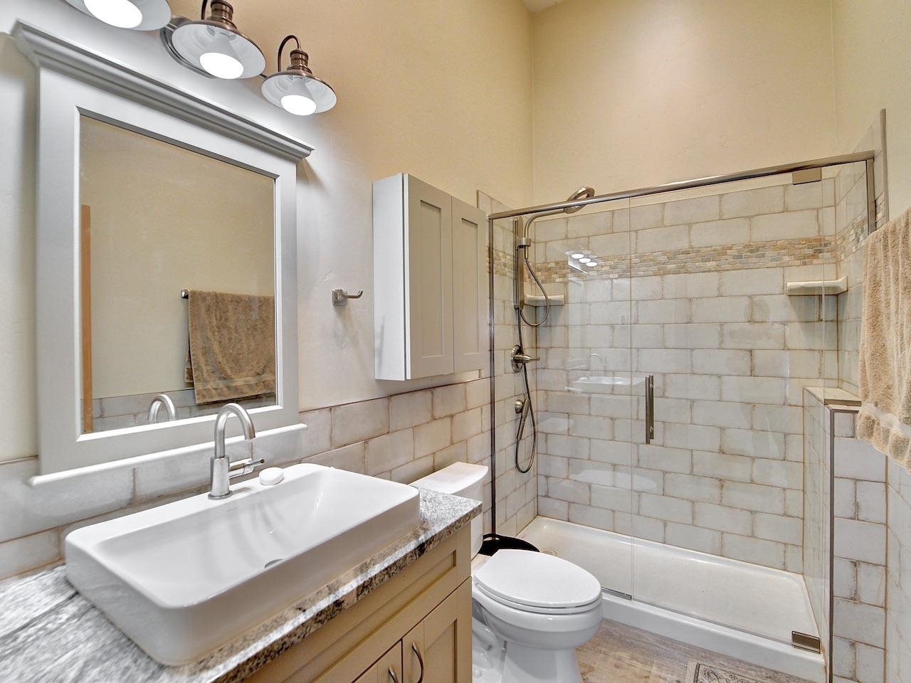 2019 I Road Fruita, CO 81521 - Photo 27 of 42 Gallery Image 27