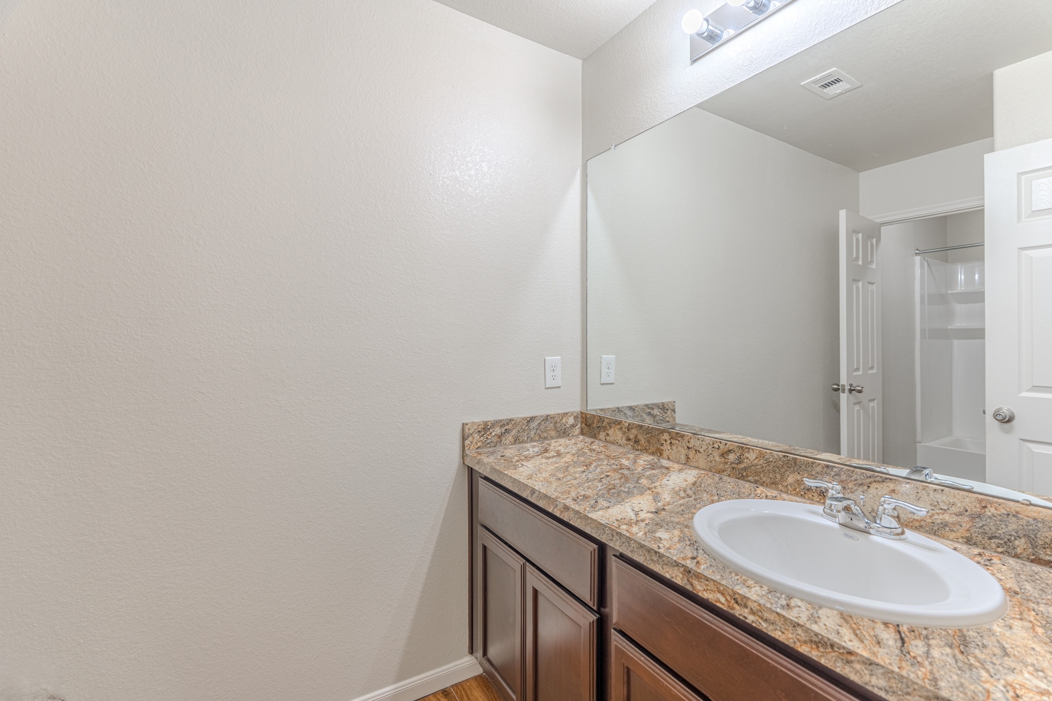2126 Silver Rimrock Trail Houston, TX 77014 - Photo 21 of 31 Gallery Image 21