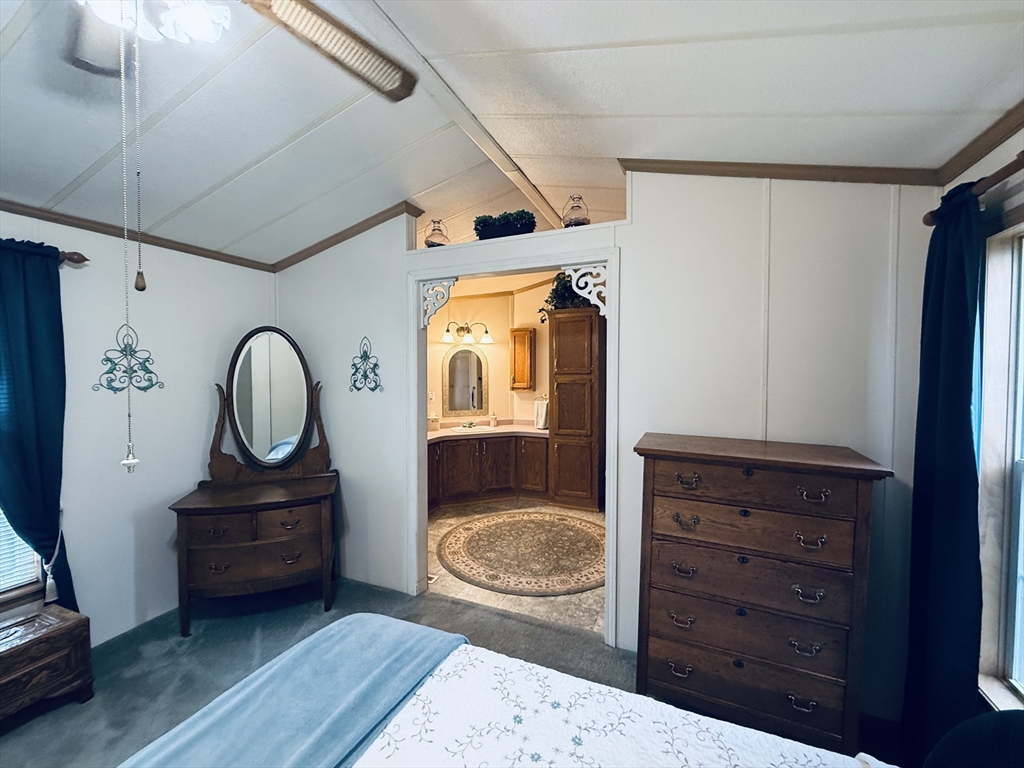 268 Palmer Road, Unit 44 Monson, MA 01057 - Photo 15 of 34