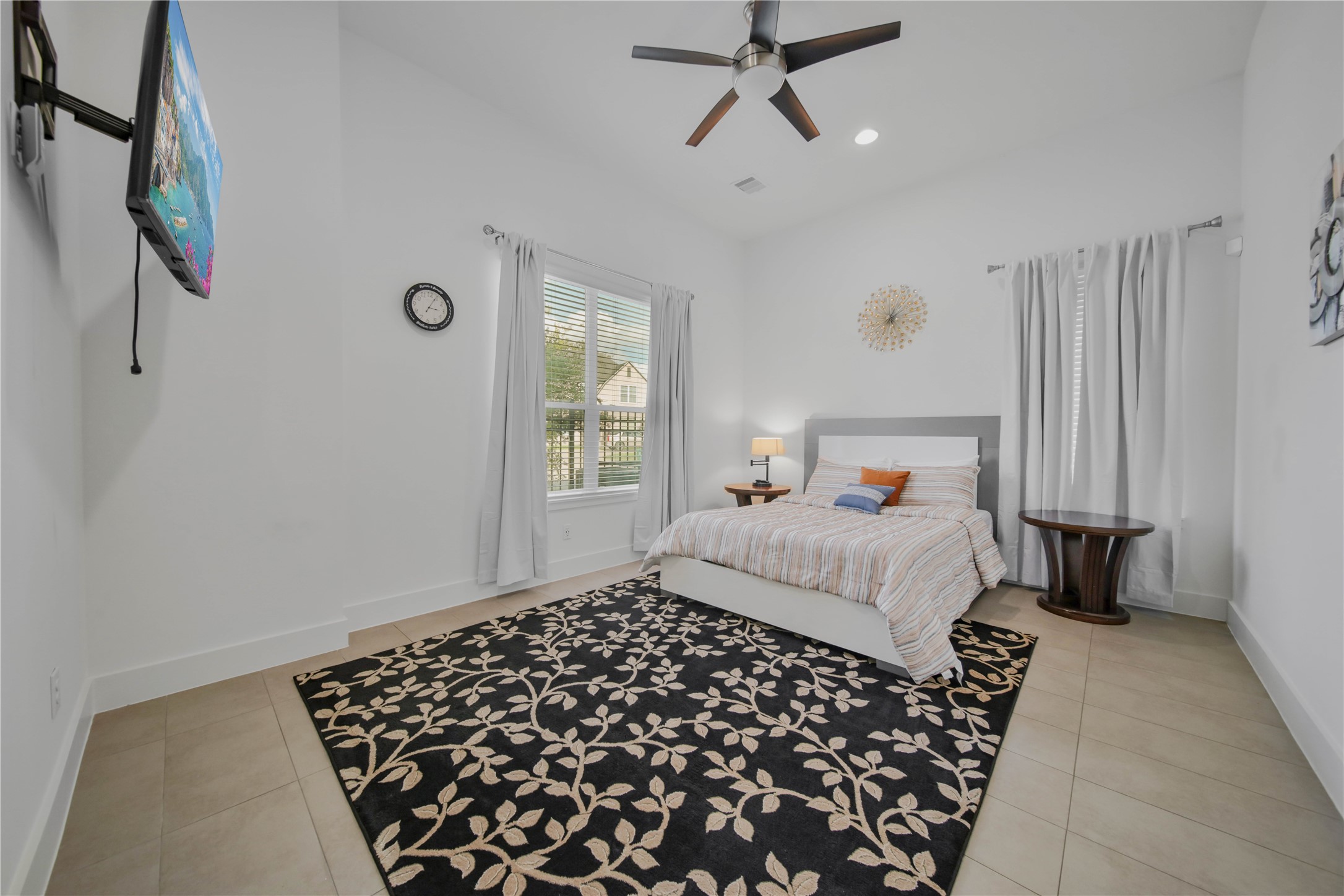 2004 Rosedale Street, Unit A Houston, TX 77004 - Photo 9 of 20