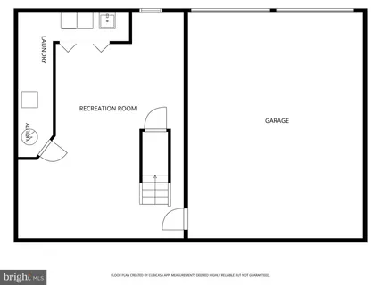 $1,395,000 | 11312 Lapham Drive, Oakton, VA 22124