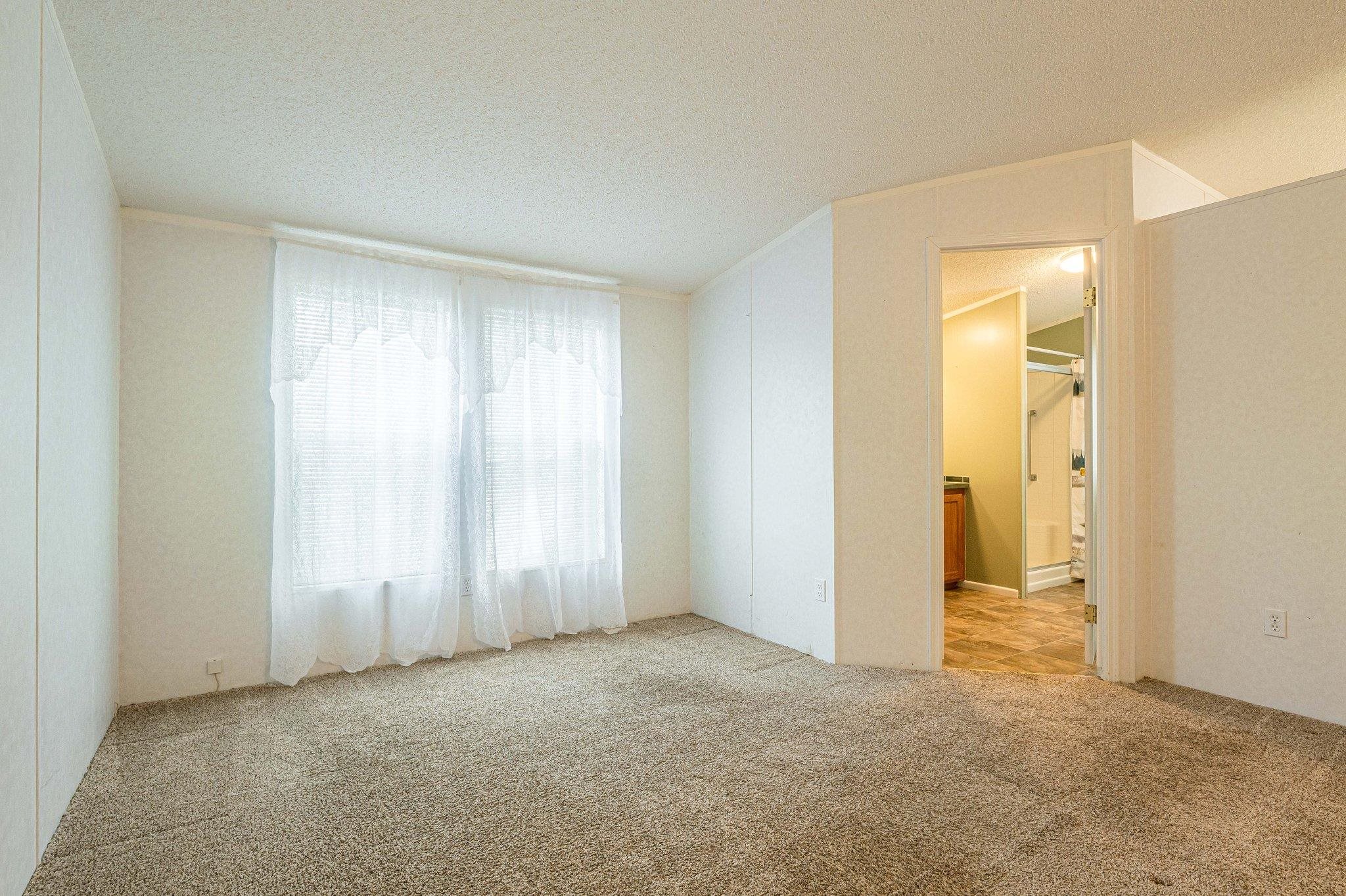 424 32 Road, Unit 304 Clifton, CO 81520 - Photo 29 of 37