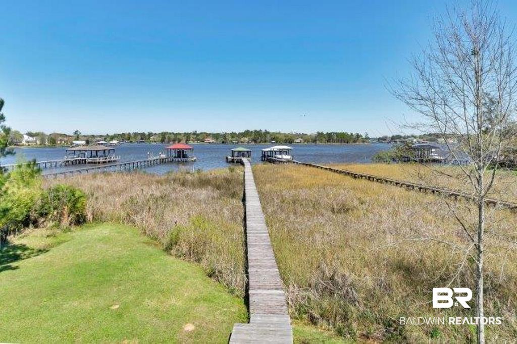 5030 River Trace Theodore, AL 36582 - Photo 23 of 35