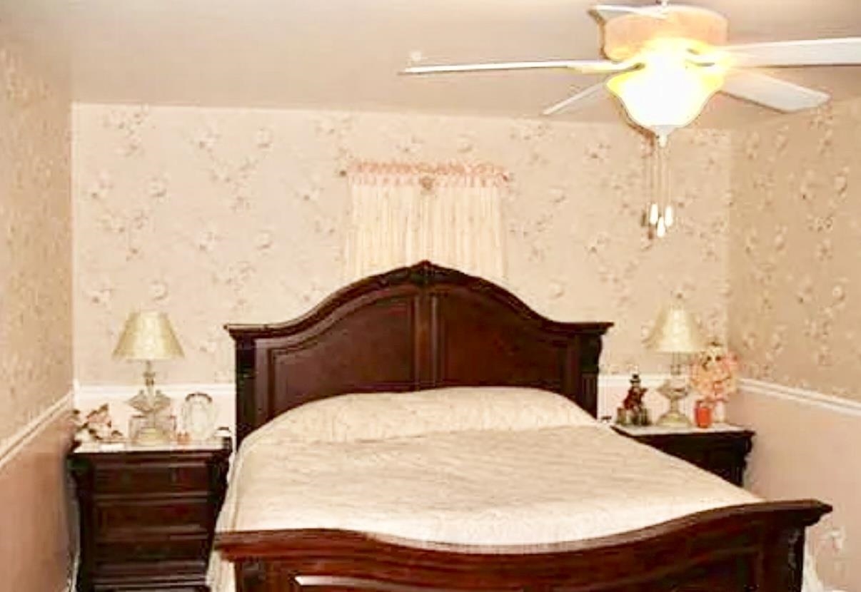 22219 1st Street Silverhill, AL 36576 - Photo 5 of 5