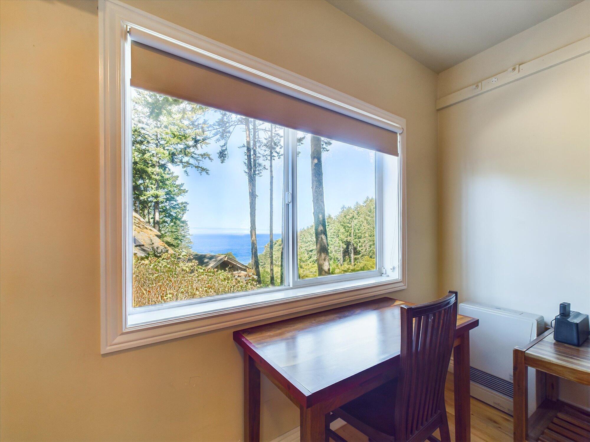737 Beach Road Whitethorn, CA 95589 - Photo 51 of 67