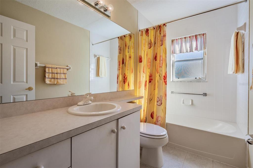 1211 Almondwood Drive Trinity, FL 34655 - Photo 13 of 44