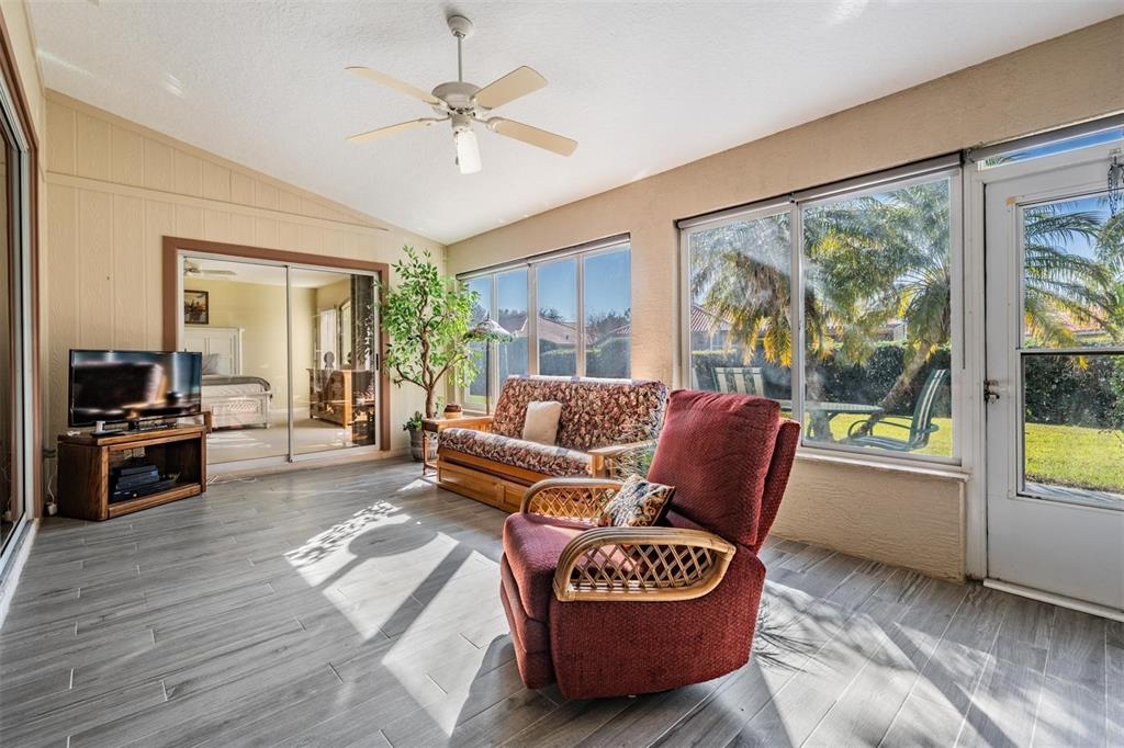 1211 Almondwood Drive Trinity, FL 34655 - Photo 14 of 44