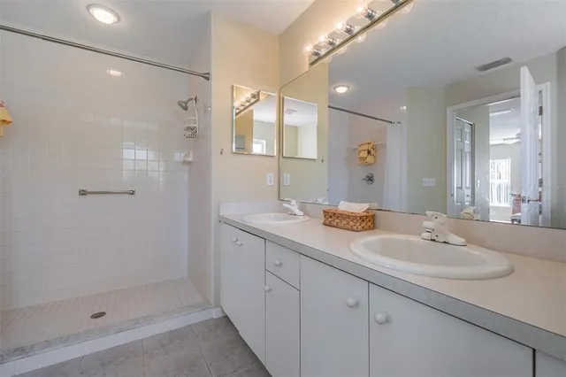 $340,000 | 1211 Almondwood Drive, Trinity, FL 34655