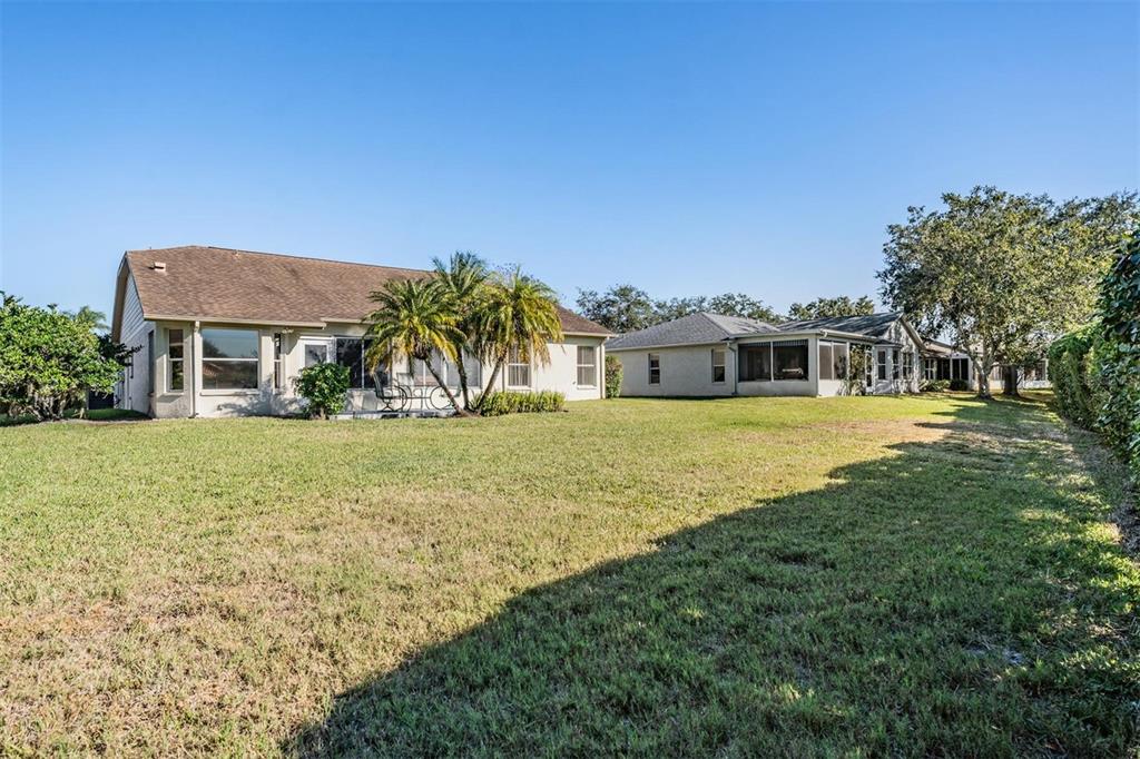 1211 Almondwood Drive Trinity, FL 34655 - Photo 17 of 44