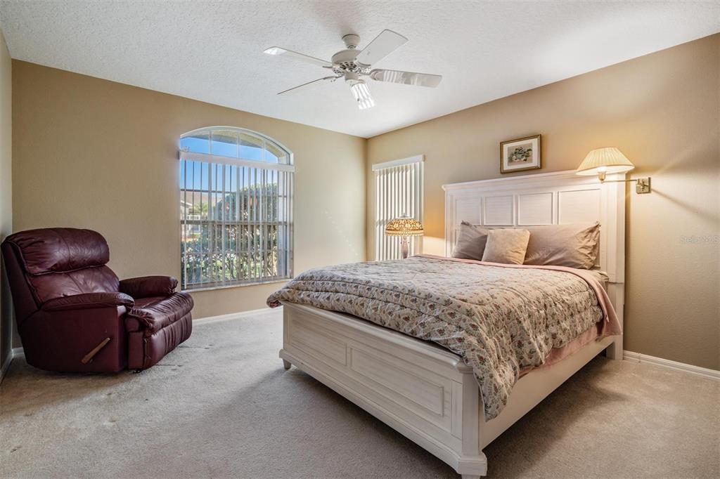 1211 Almondwood Drive Trinity, FL 34655 - Photo 17 of 48