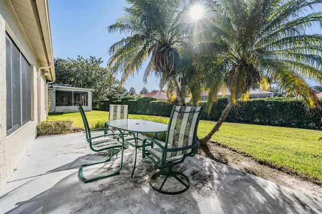 $340,000 | 1211 Almondwood Drive, Trinity, FL 34655