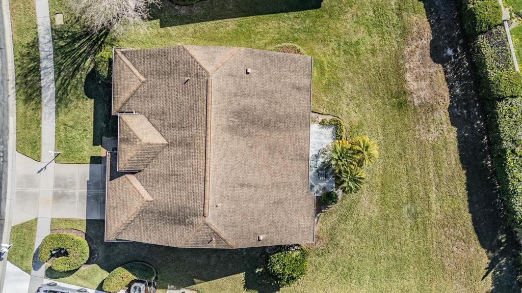 1211 Almondwood Drive Trinity, FL 34655 - Photo 2 of 48