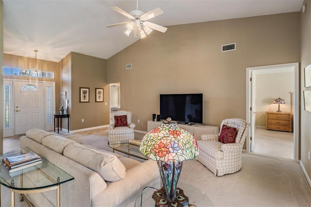 1211 Almondwood Drive Trinity, FL 34655 - Photo 2 of 44