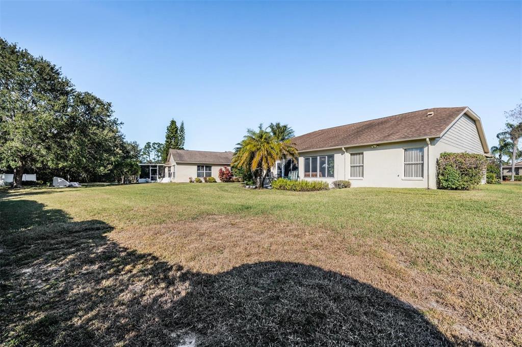 1211 Almondwood Drive Trinity, FL 34655 - Photo 21 of 48