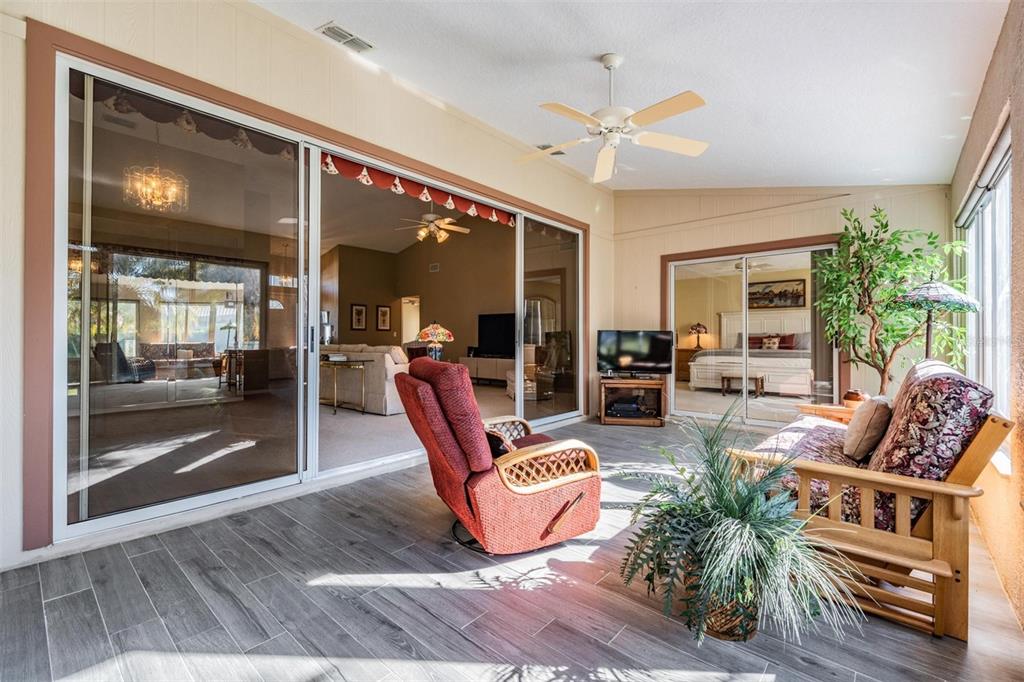 1211 Almondwood Drive Trinity, FL 34655 - Photo 3 of 44