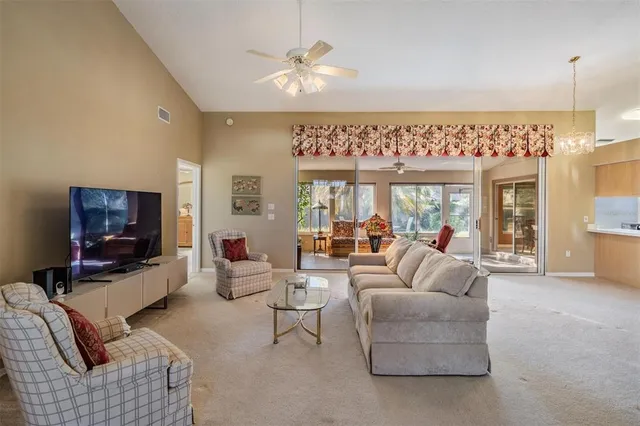 $340,000 | 1211 Almondwood Drive, Trinity, FL 34655