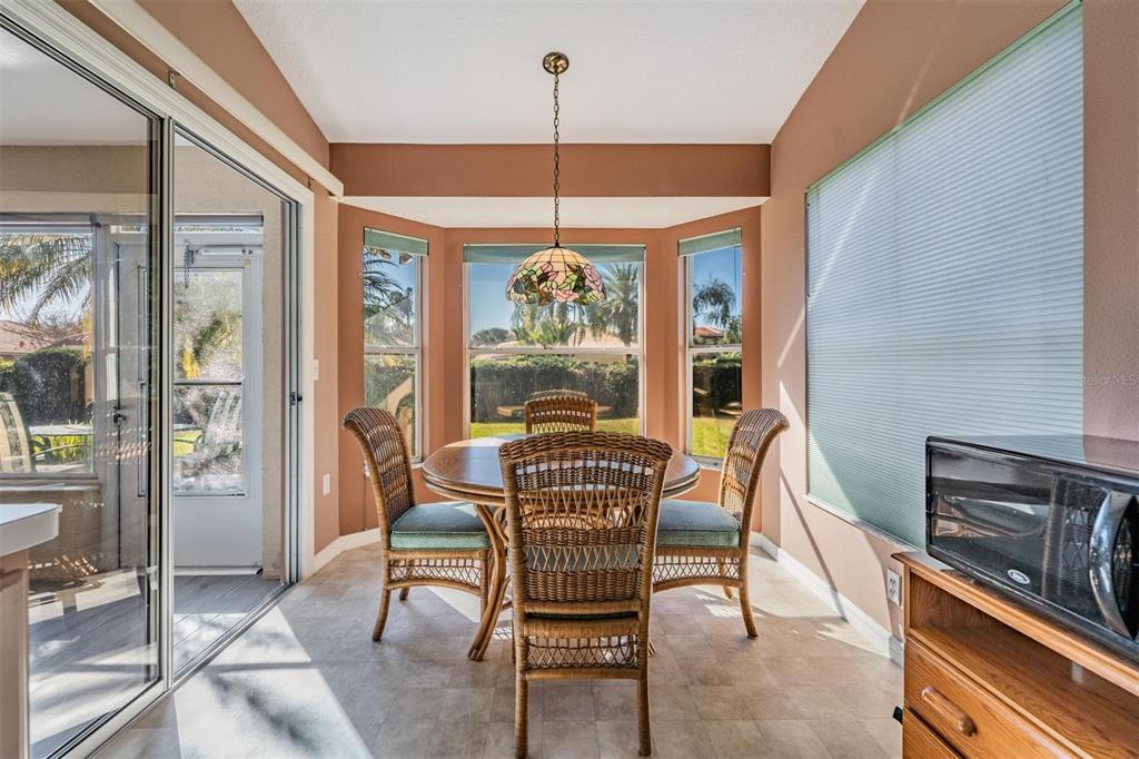 1211 Almondwood Drive Trinity, FL 34655 - Photo 4 of 44