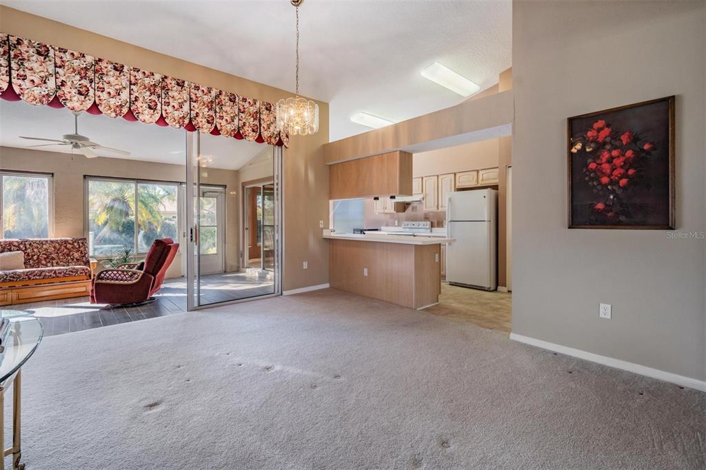 1211 Almondwood Drive Trinity, FL 34655 - Photo 5 of 48