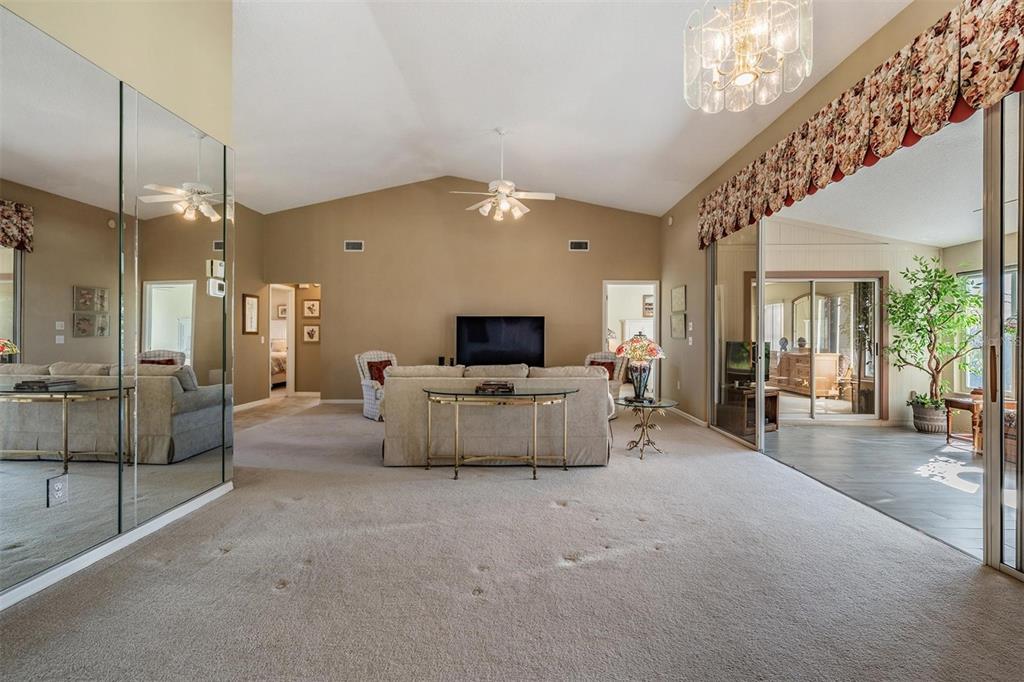 1211 Almondwood Drive Trinity, FL 34655 - Photo 6 of 48