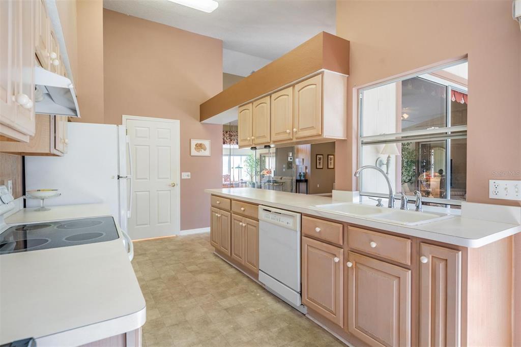 1211 Almondwood Drive Trinity, FL 34655 - Photo 7 of 48