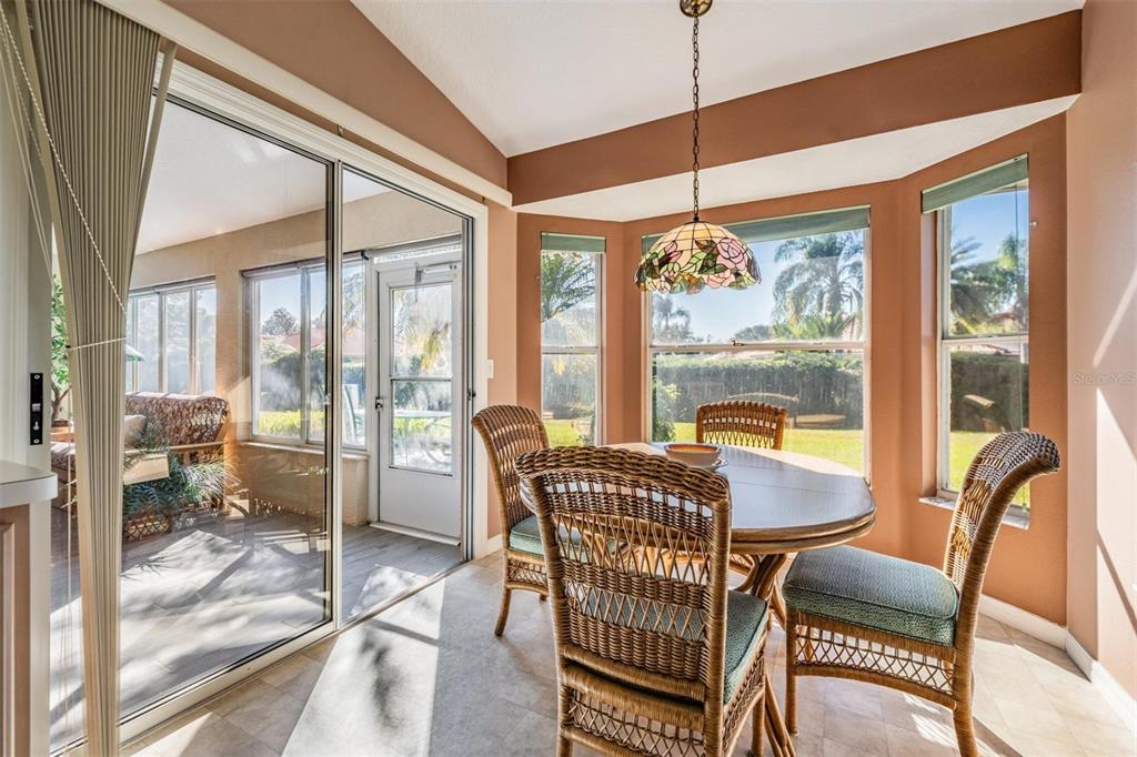 1211 Almondwood Drive Trinity, FL 34655 - Photo 8 of 44