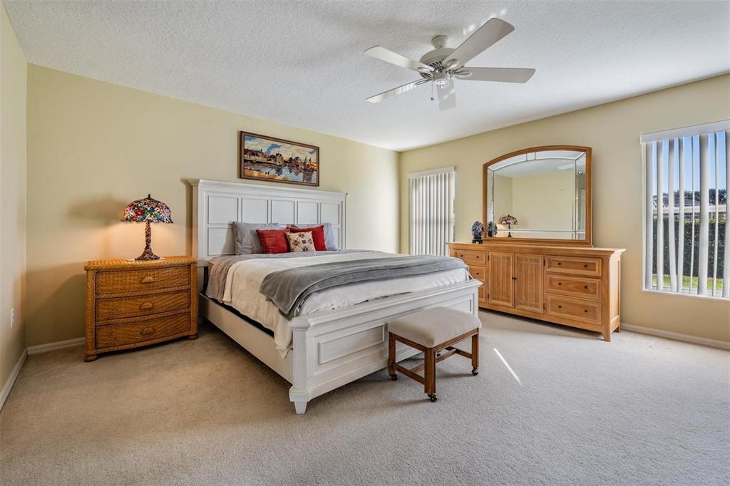 1211 Almondwood Drive Trinity, FL 34655 - Photo 9 of 44