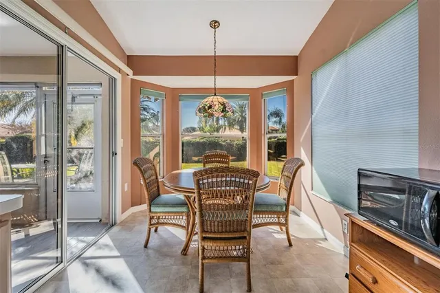 $340,000 | 1211 Almondwood Drive, Trinity, FL 34655