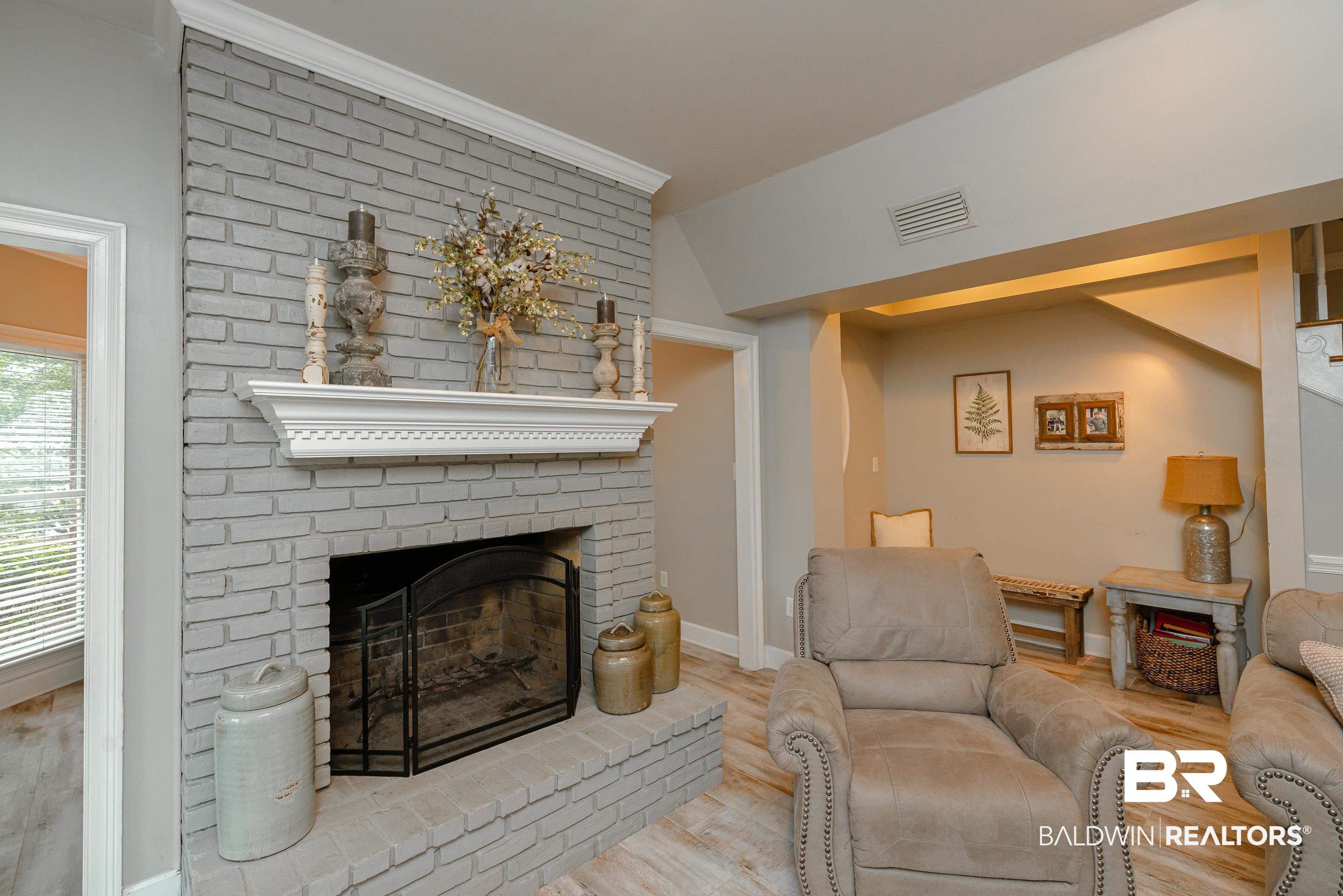 2113 Ryegate Court Mobile, AL 36693 - Photo 8 of 50