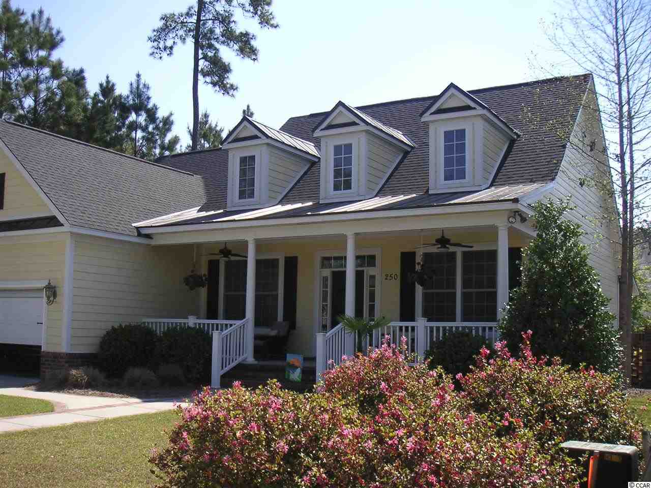 250 Outboard Drive Murrells Inlet, SC 29576 - Photo 14 of 14