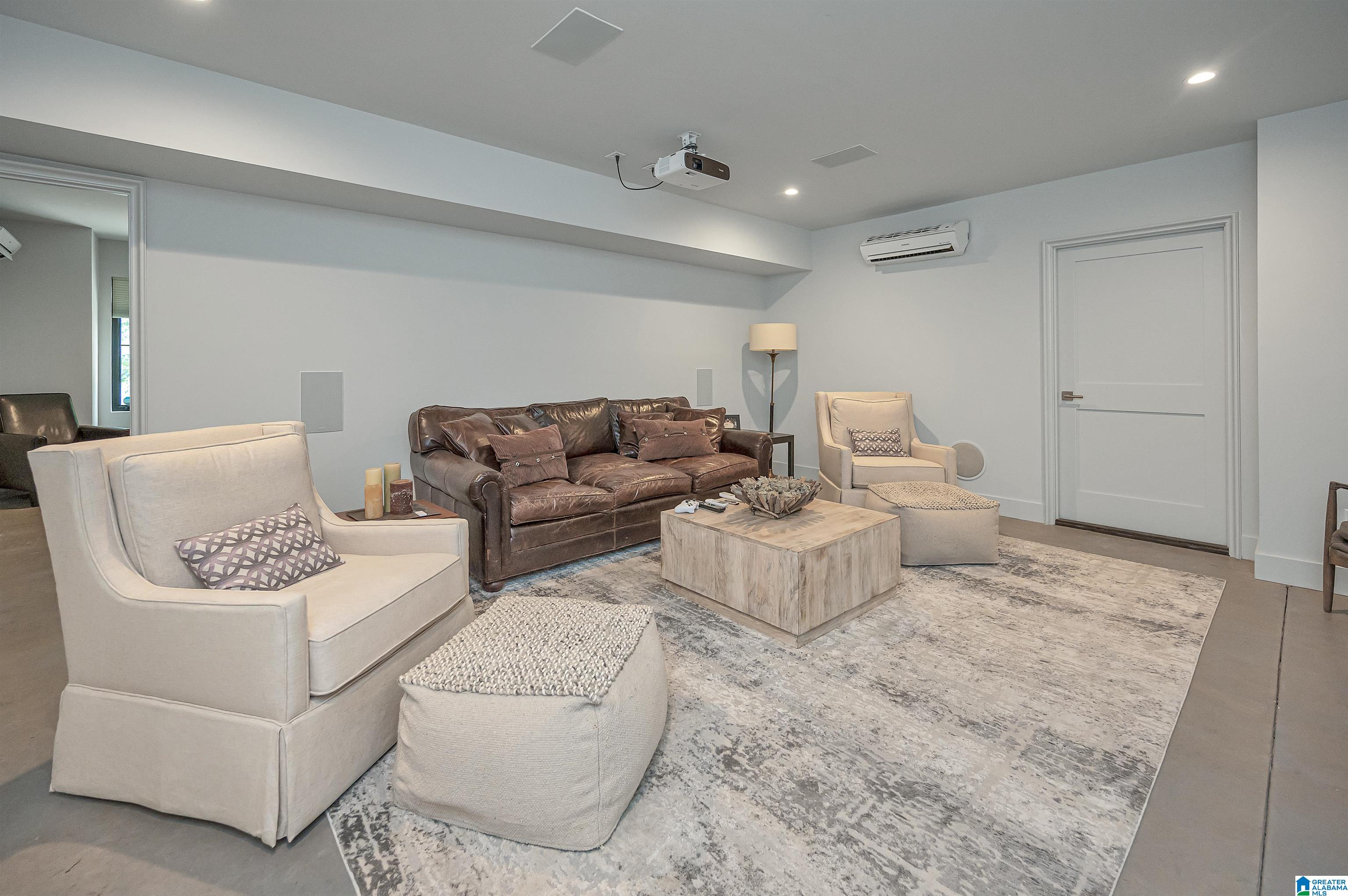 515 Rumson Road Birmingham, AL 35209 - Photo 34 of 48