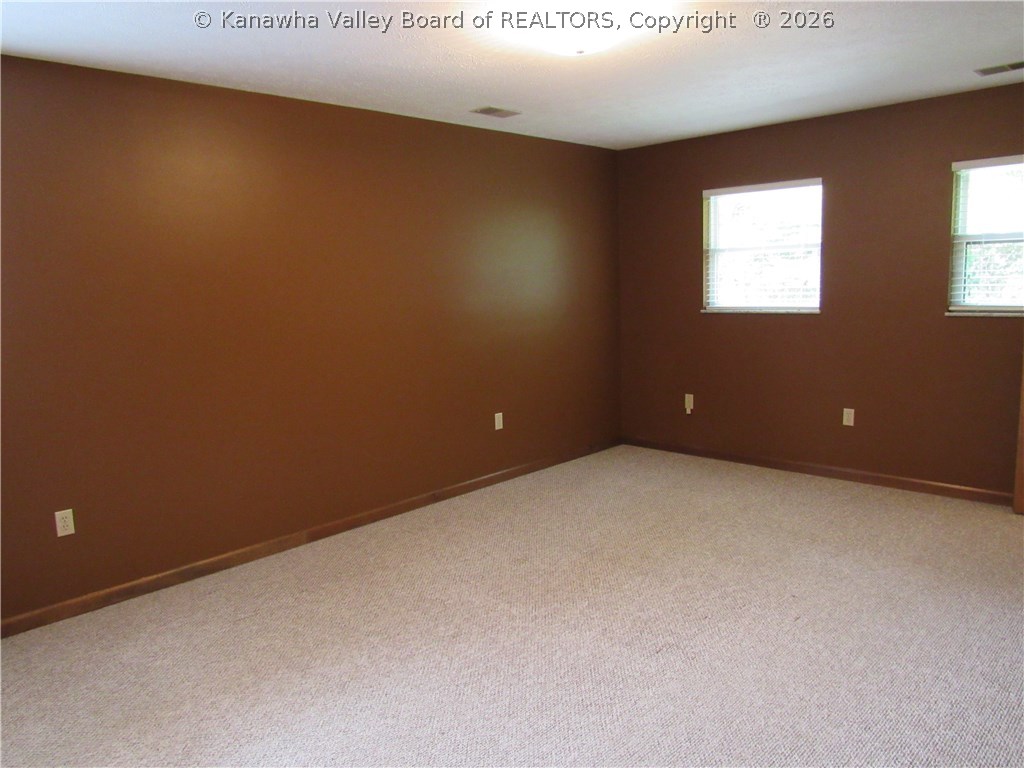 1 Rustic Highlands Road Hurricane, WV 25526 - Photo 11 of 19 Gallery Image 11
