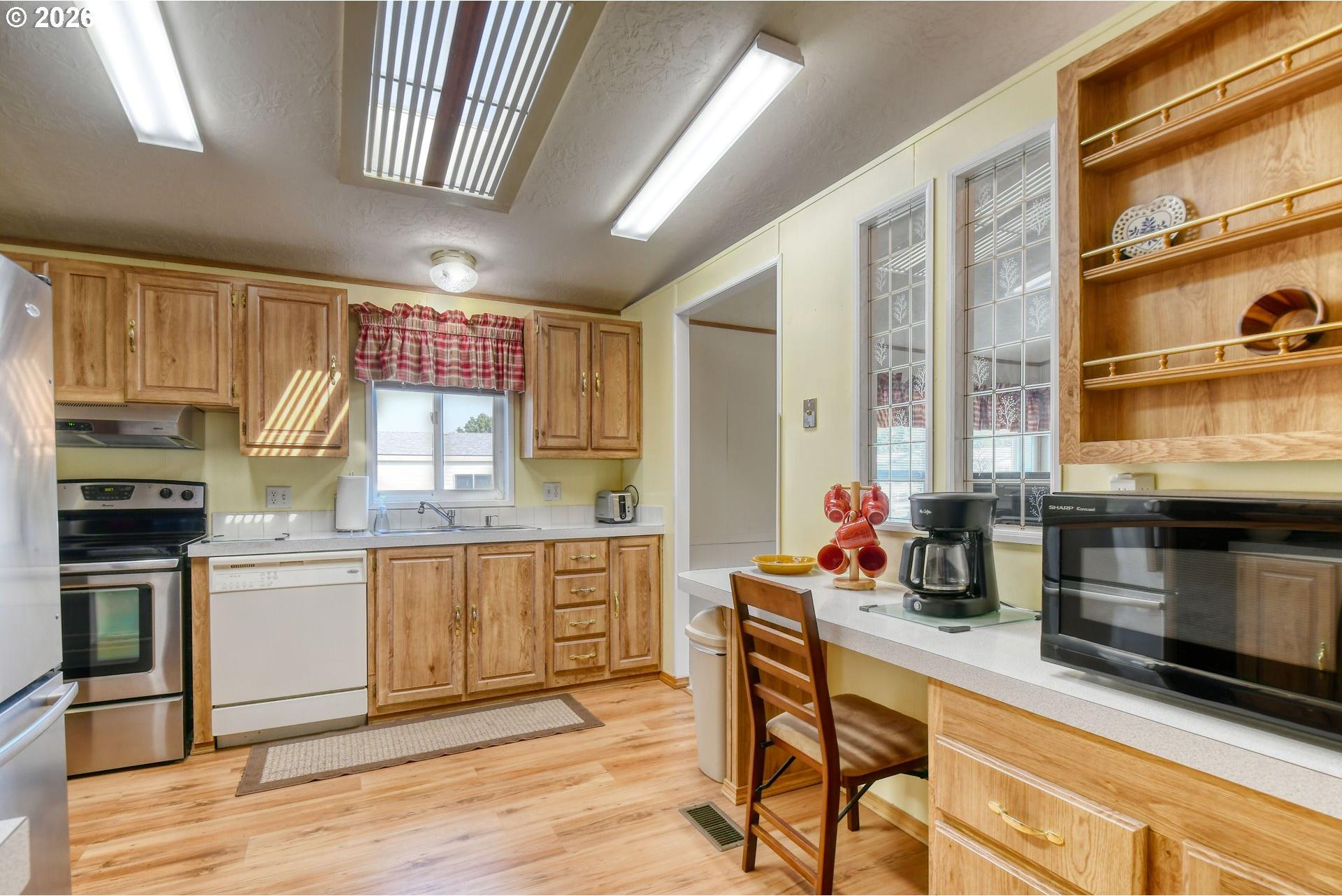 1345 Southwest 37th Street Pendleton, OR 97801 - Photo 12 of 23 Gallery Image 12