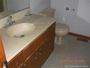 1059 South Moon Road Scottsburg, IN 47170 - Photo 2 of 11 Gallery Image 2