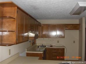 1059 South Moon Road Scottsburg, IN 47170 - Photo 8 of 11 Gallery Image 8