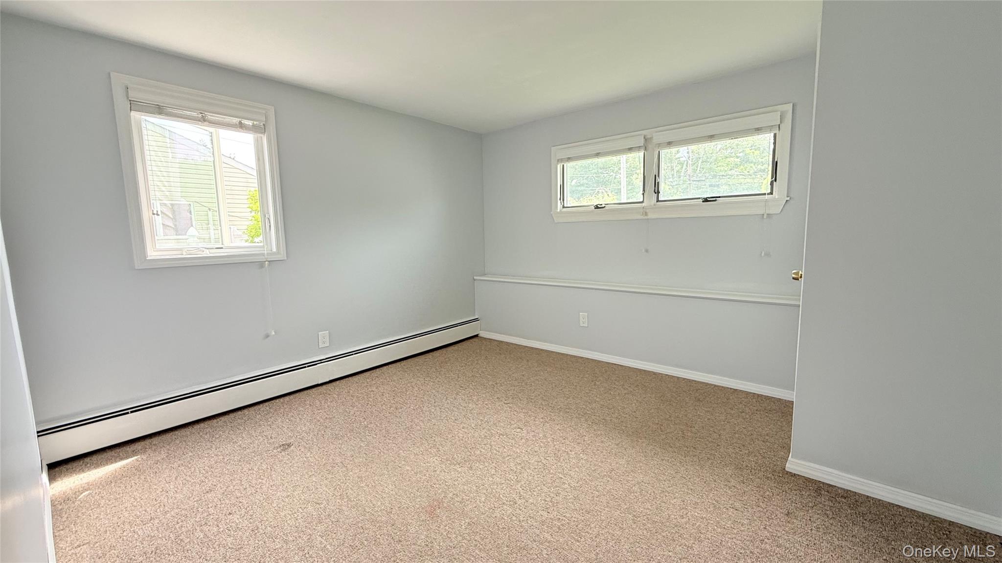 95 Stephen Road Bayport, NY 11705 - Photo 11 of 16