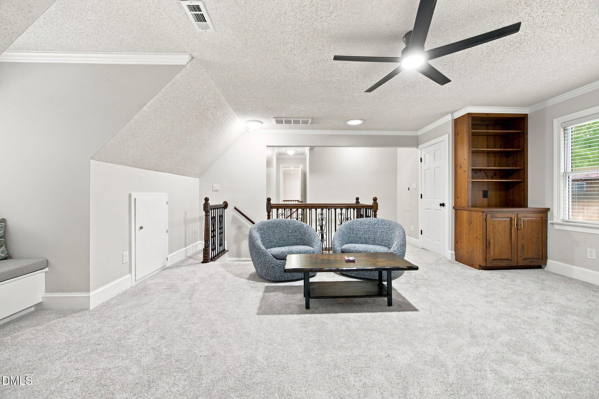 4913 Springwood Drive Raleigh, NC 27613 - Photo 31 of 54 49-web-or-mls-IMG_0295_Edit