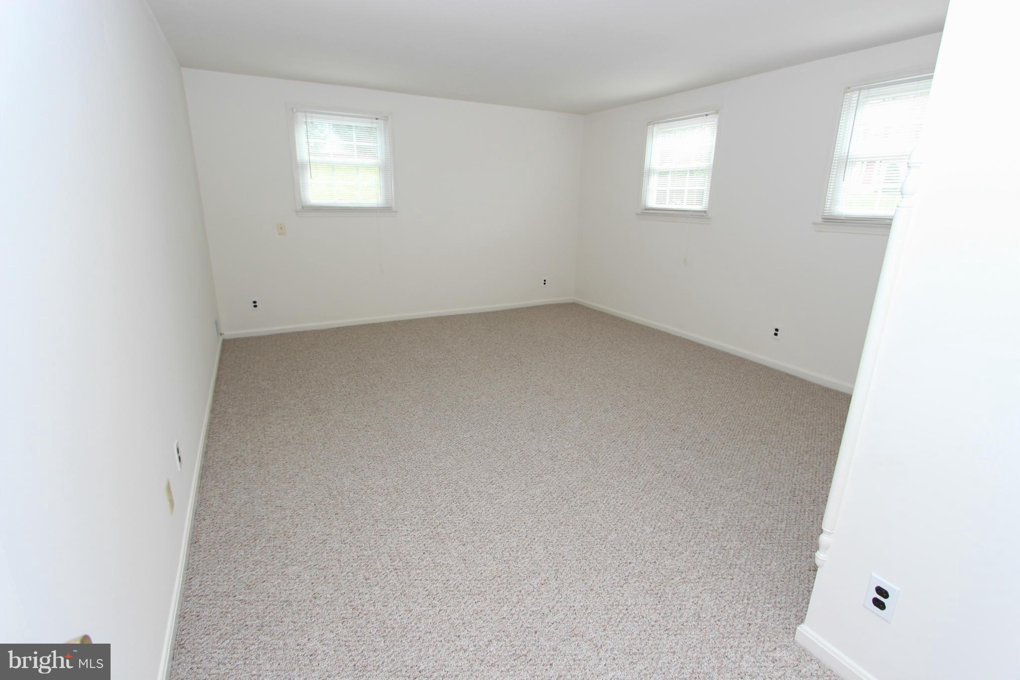 8637 Gateshead Road Alexandria, VA 22309 - Photo 21 of 30 Lower level