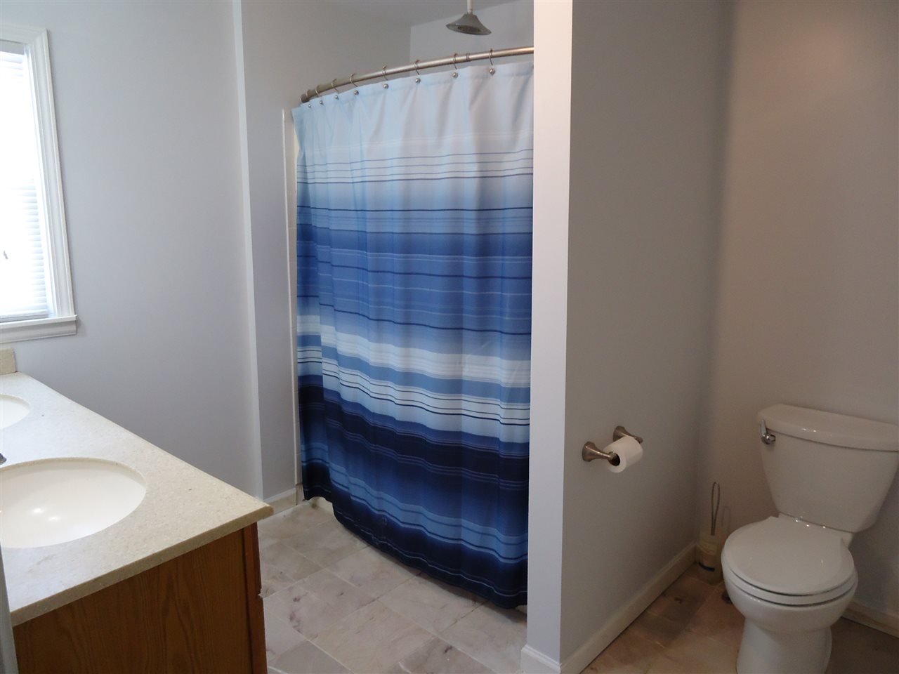 5388 North McKinley Road Flushing, MI 48433 - Photo 12 of 26 50000360-11.JPG