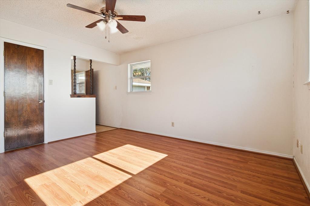 941 Maple Street Howe, TX 75459 - Photo 14 of 36 Gallery Image 14