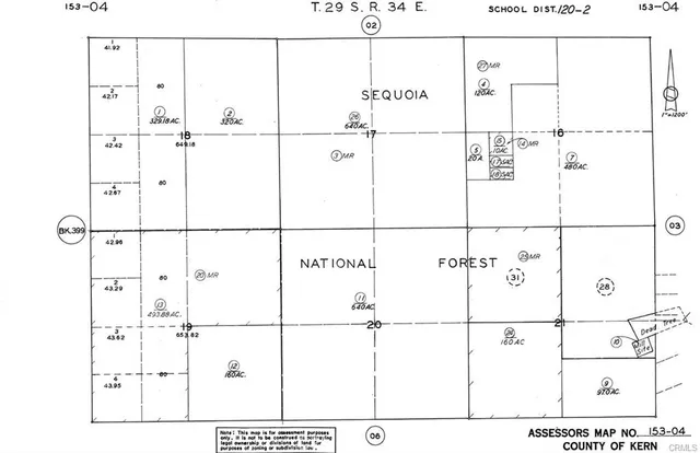 a picture of a bathroom with a shower