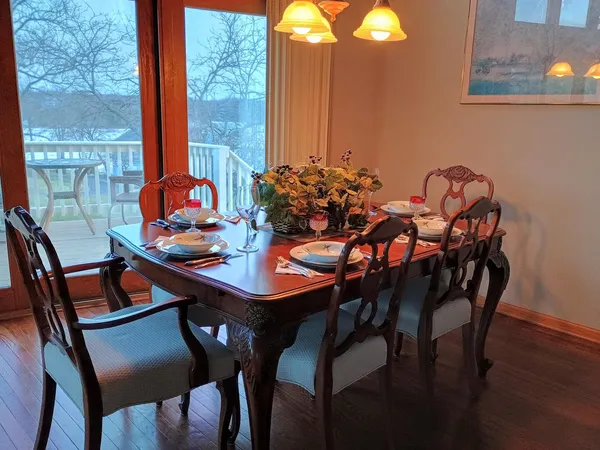 $599,900 | 26-64 Blackwood Court, Lanark, IL 61046