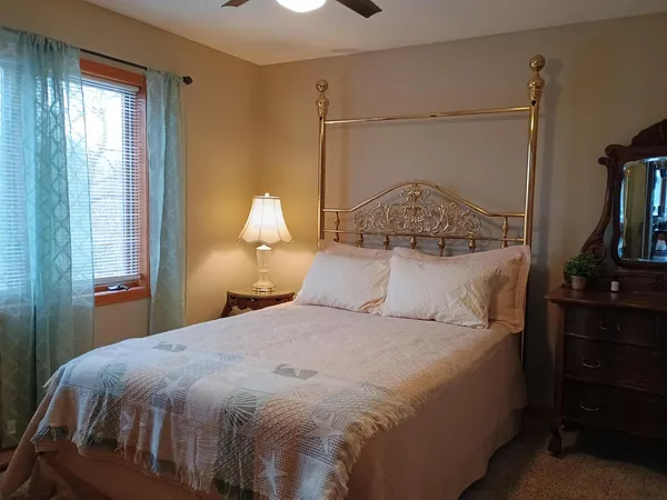 $599,900 | 26-64 Blackwood Court, Lanark, IL 61046