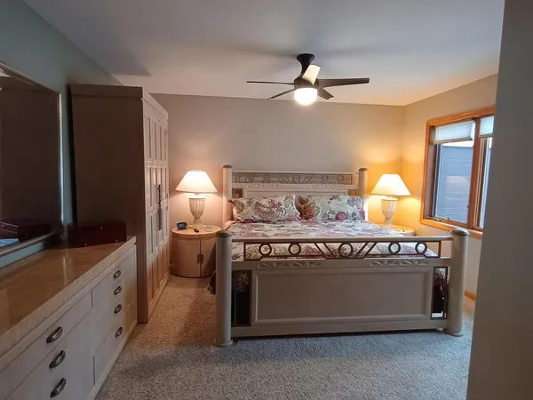 $599,900 | 26-64 Blackwood Court, Lanark, IL 61046
