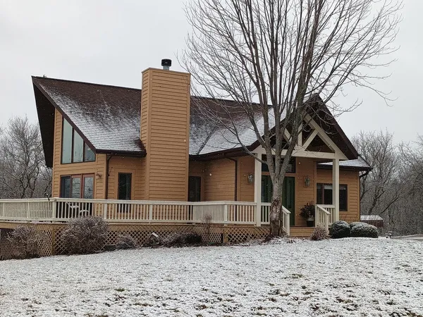 $599,900 | 26-64 Blackwood Court, Lanark, IL 61046